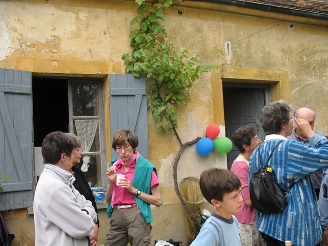 2007 06 Fête adhérents 21 